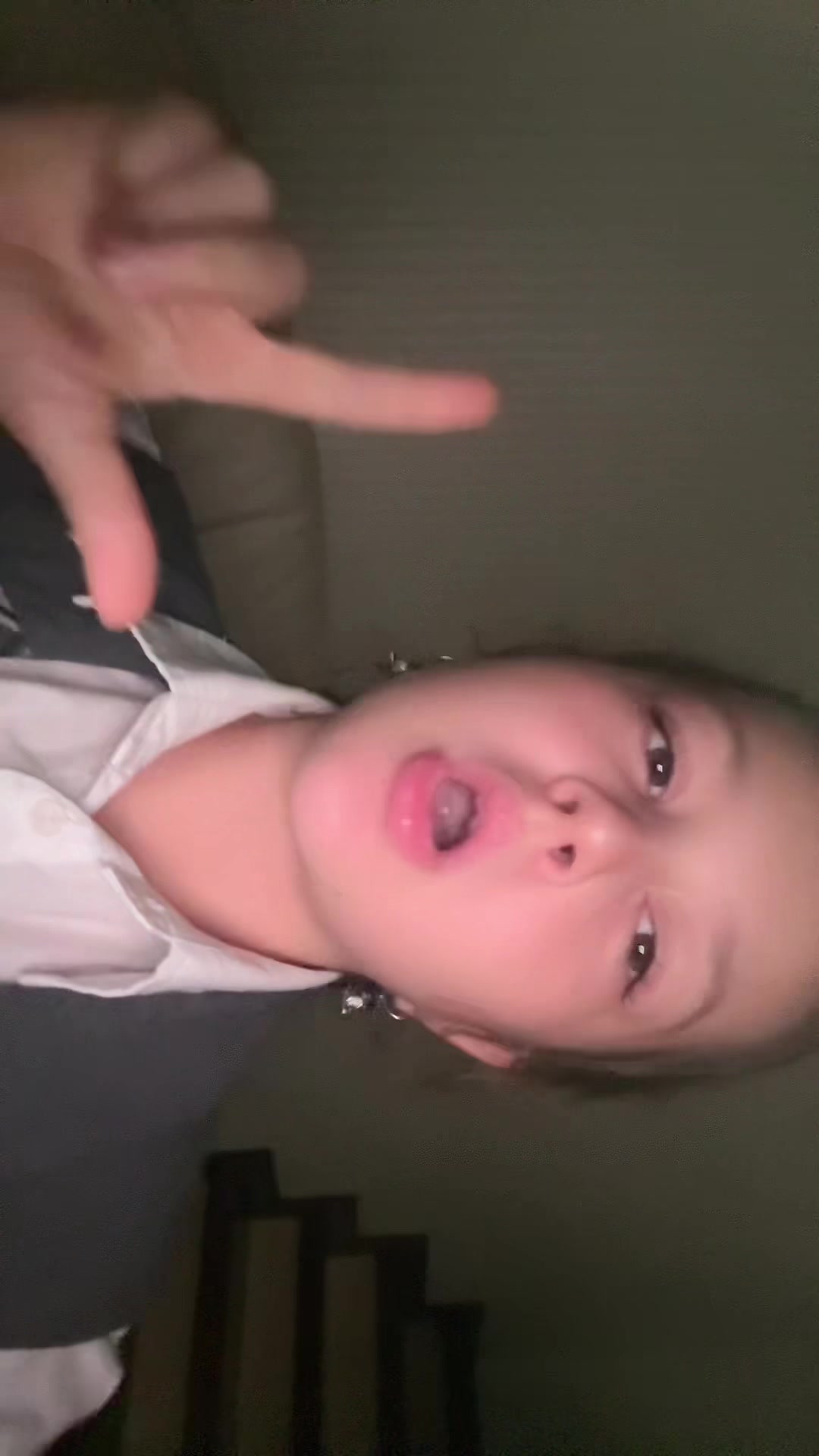 @Эу,кучерявая!🧸