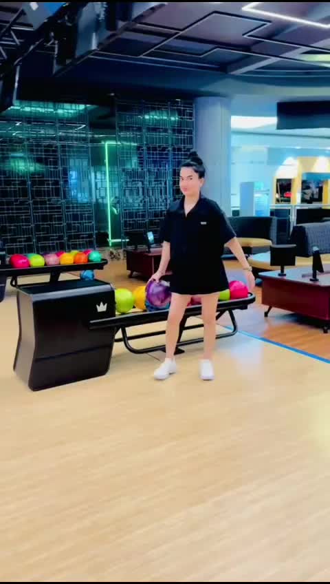 @🐣
