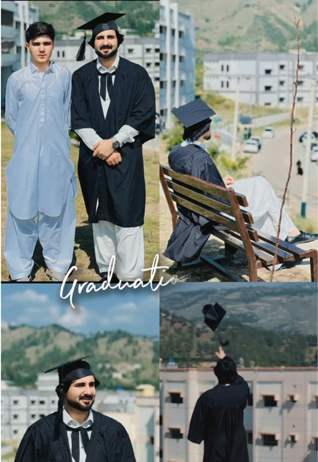@MiAn sAiB