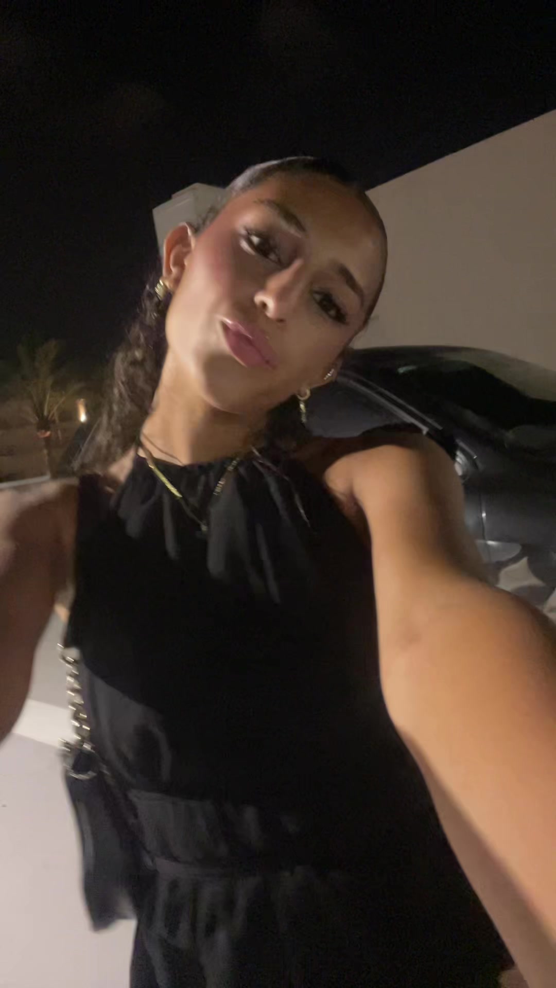 @kenzydomaa