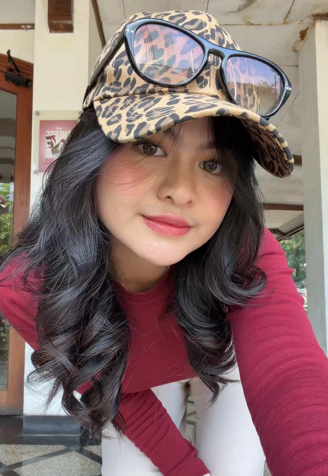 @Pinkycorn