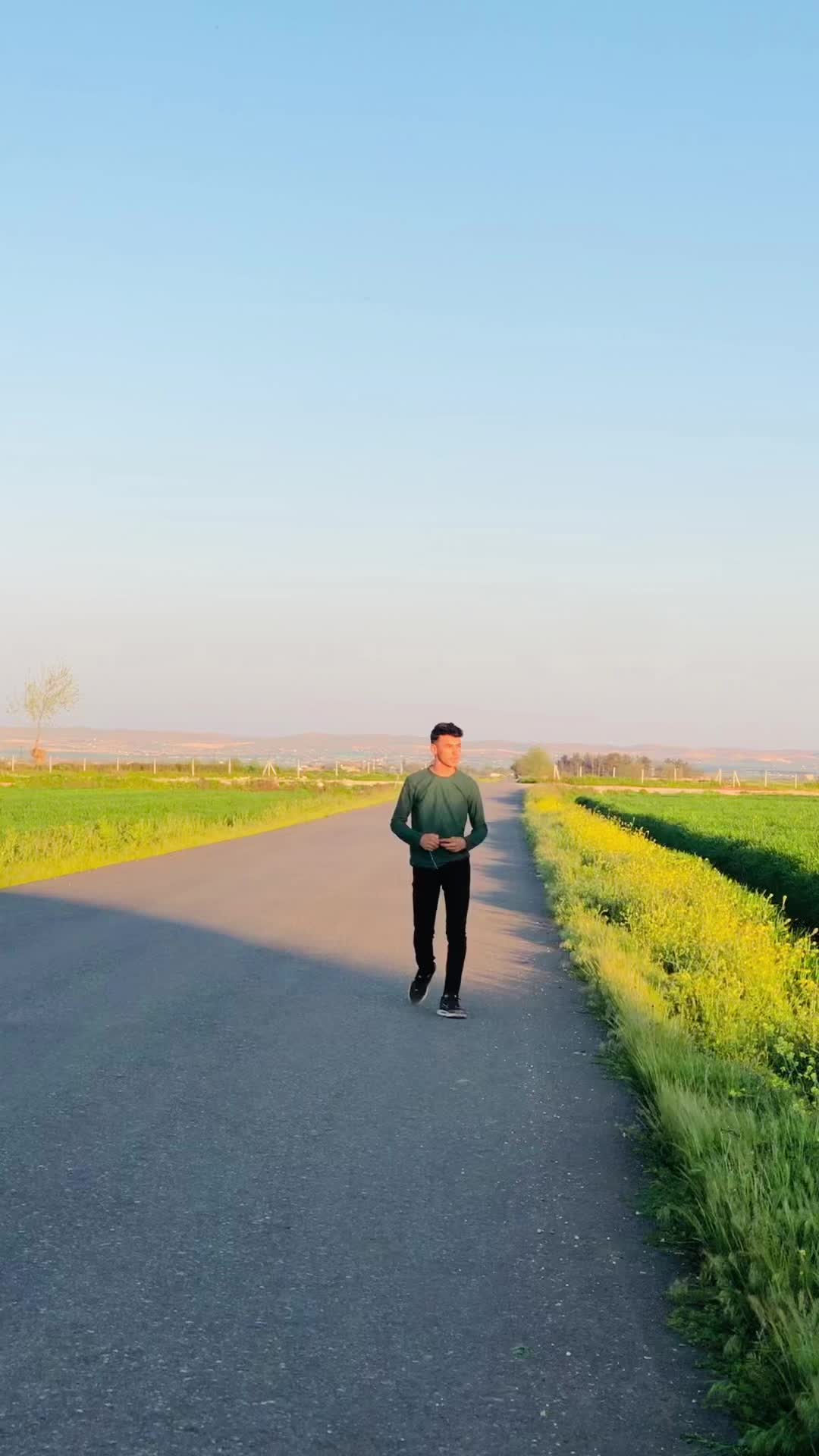 @𝐘𝐀𝐒𝐎𝐎🔱