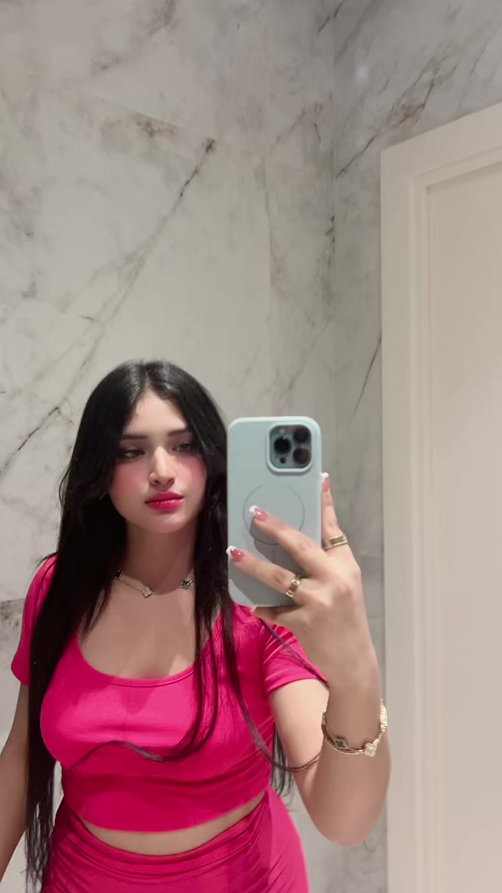@كيوتة👸🏻🎀