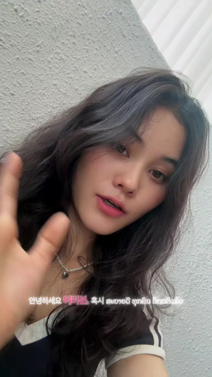 @누이🍒라오스🇱🇦