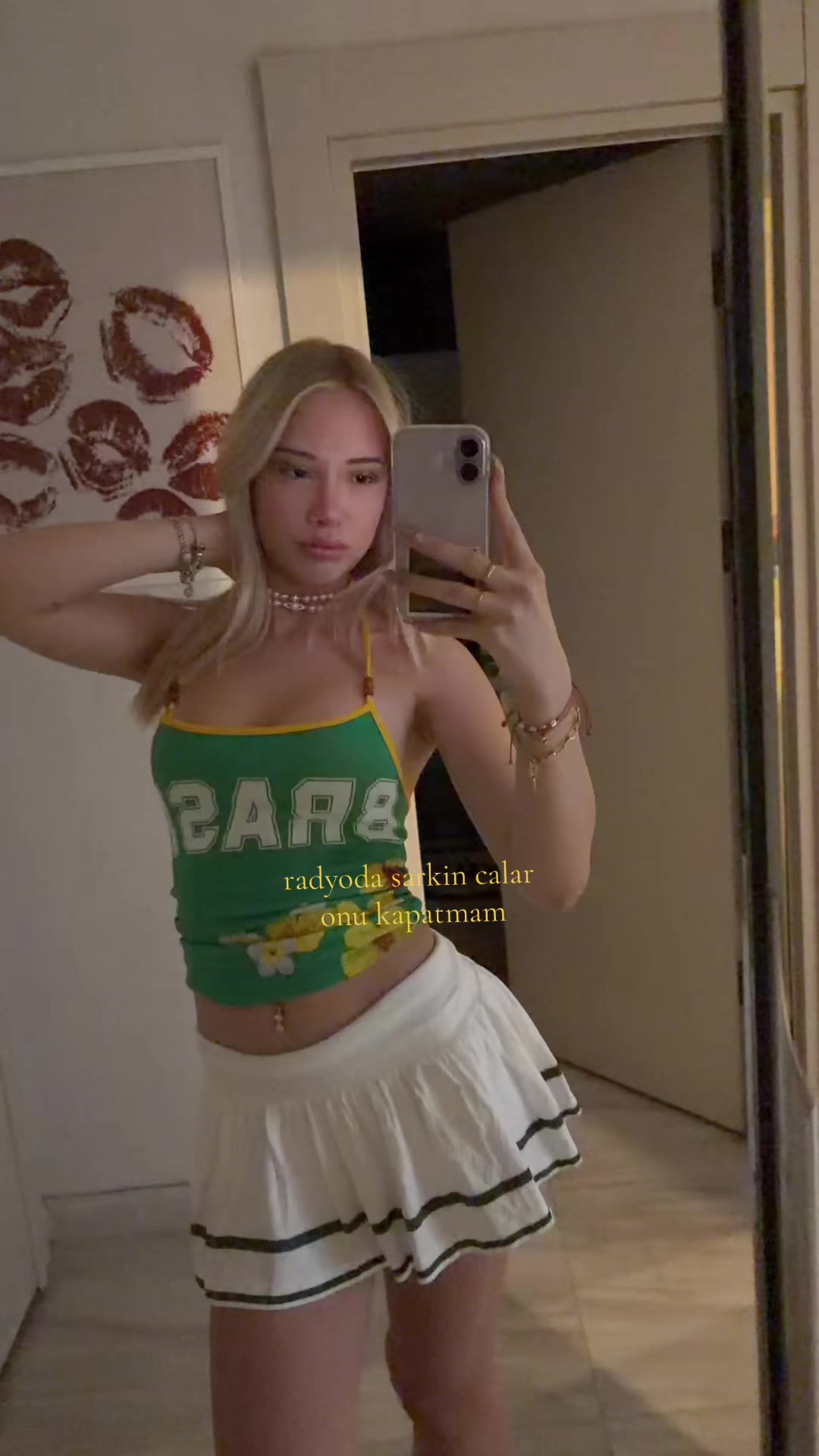 @user4069172996933