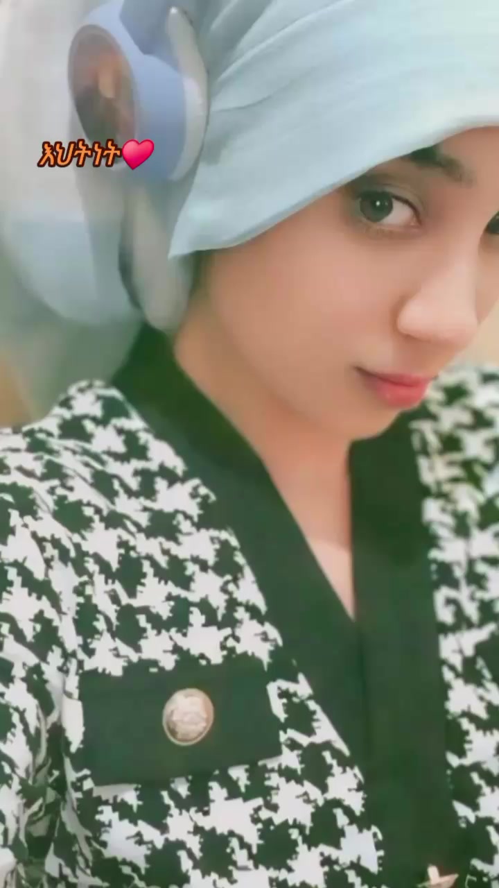 @ሪች"ኪያ;የሮዚsis