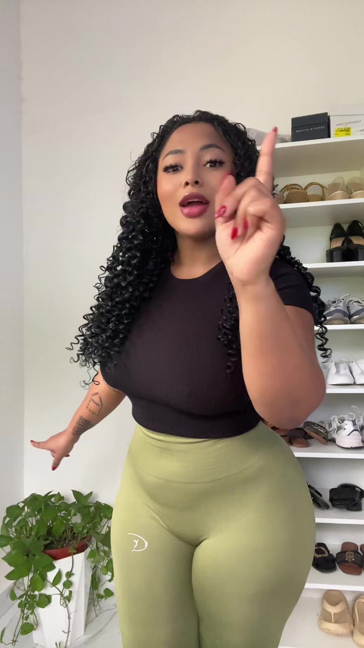 @RMarie