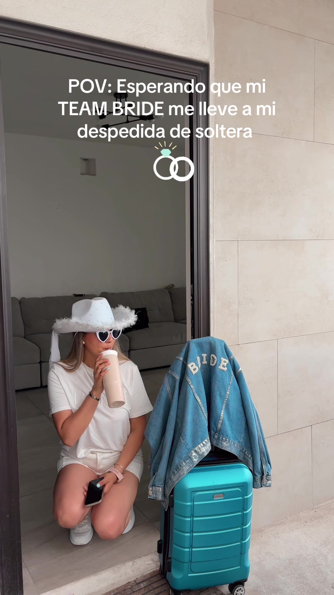 @Diana Salazar