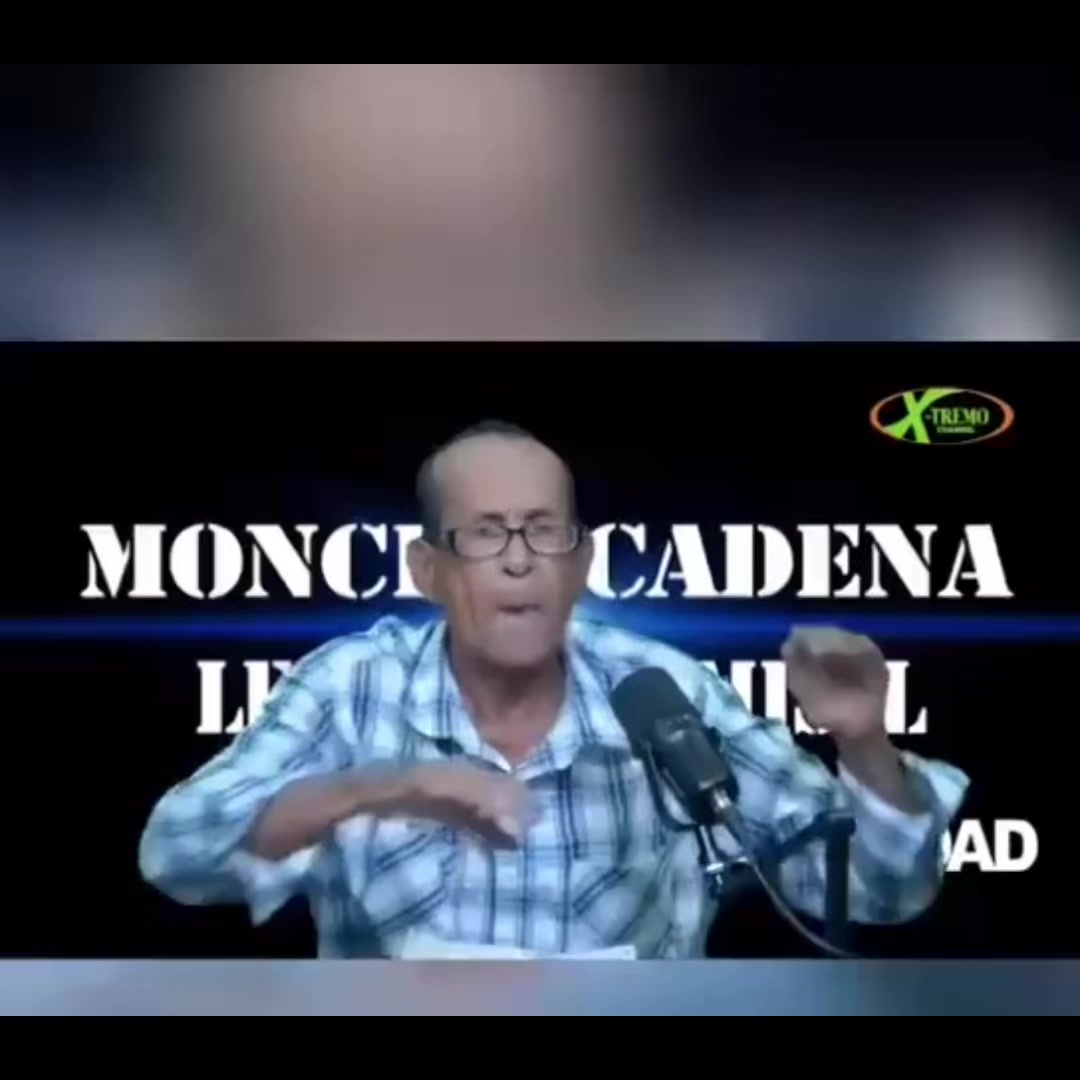 @El uli rd