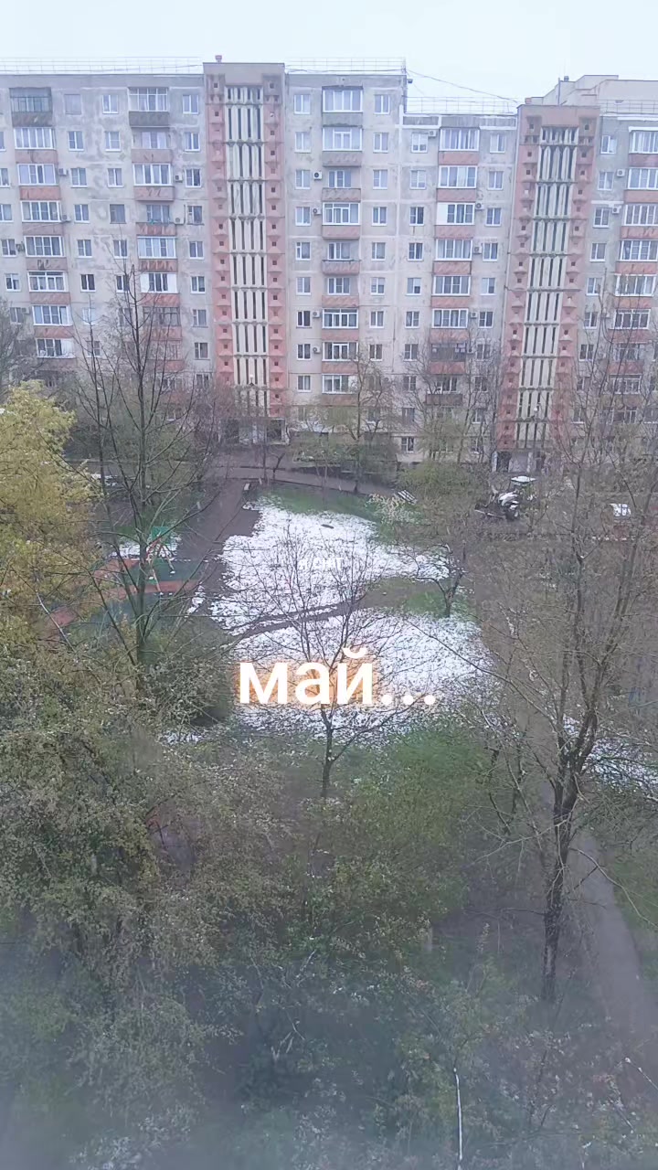 @💛Эн💛N💛