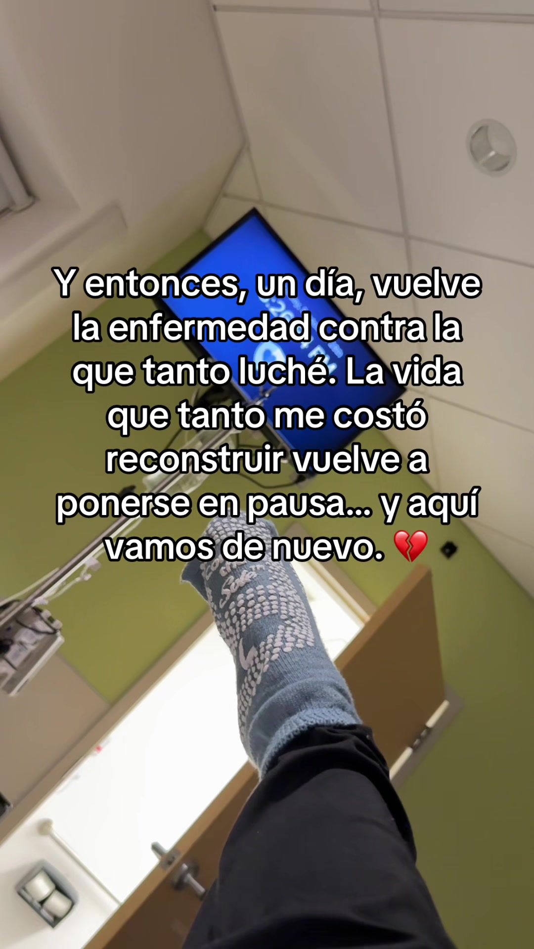 @🪐Ana🎗️🩹