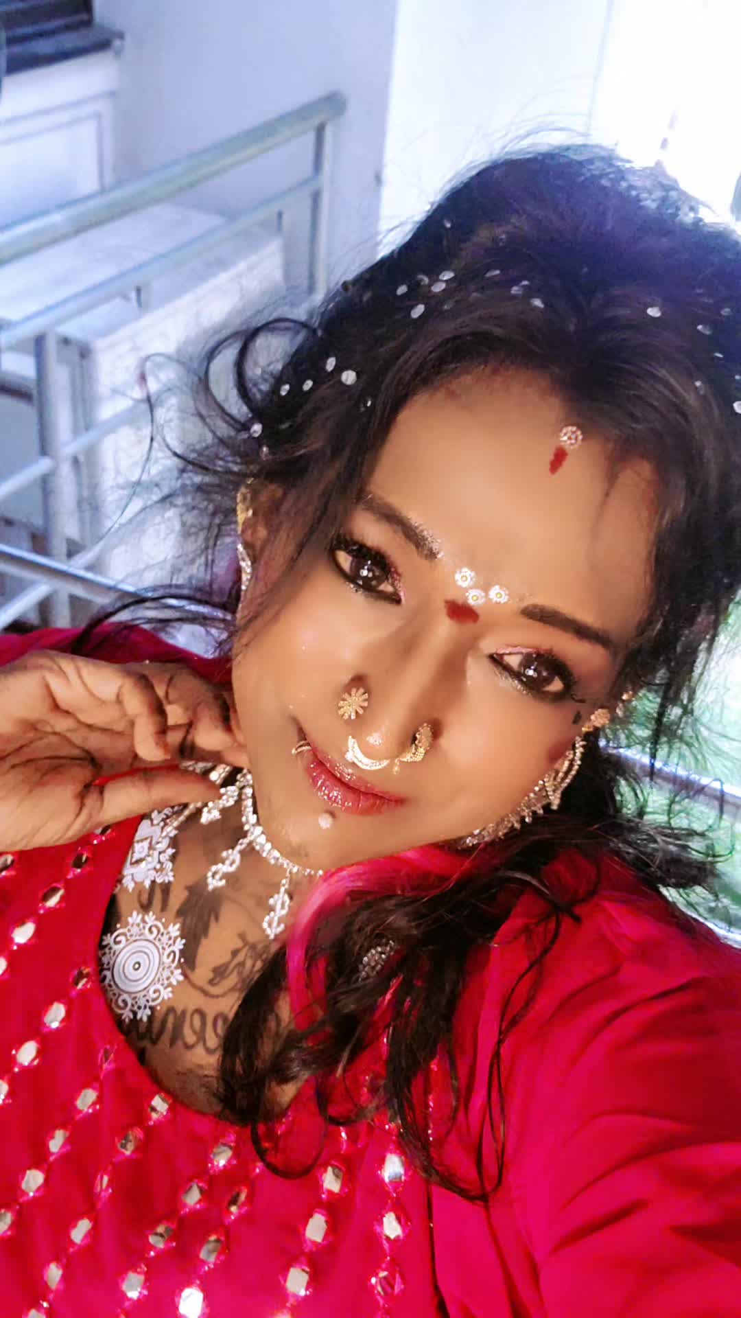 @Rinatheslaying_Diva