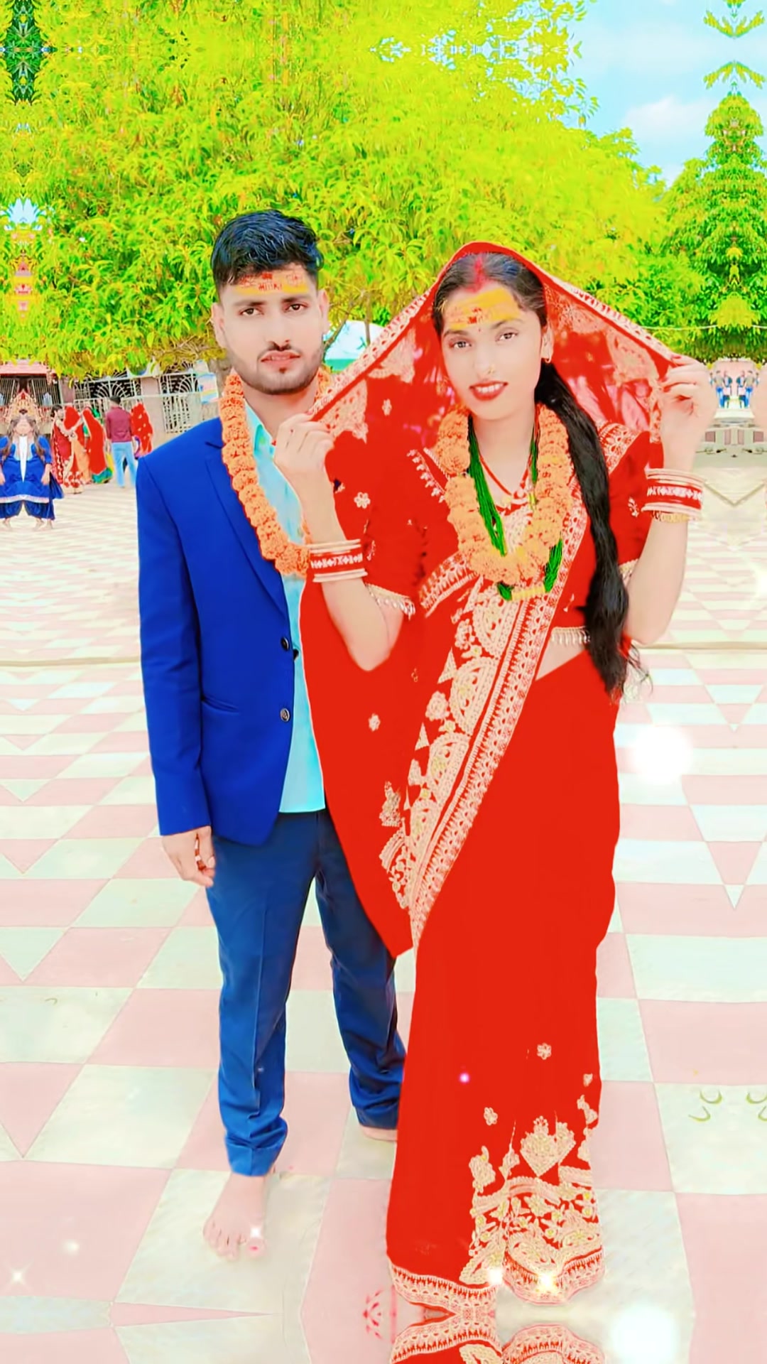@Dipak yadav
