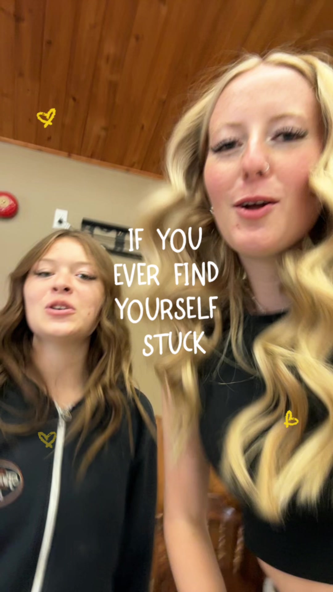 @️🦖🙇🏼&zwj;♀️💦