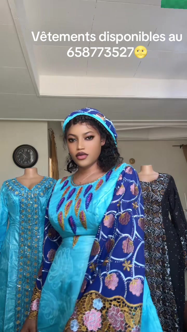 @zaïnab Hagui
