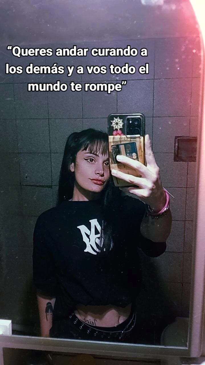 @Sofi Morandi