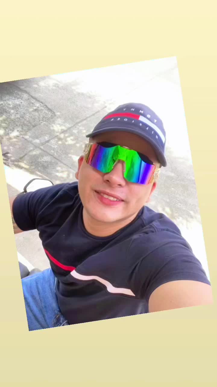 @Carlos Vera Zamora