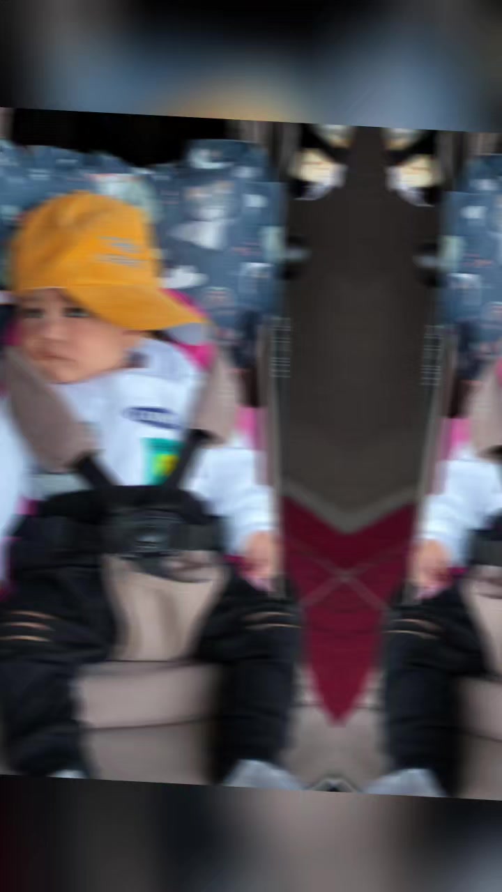 @vickydhuta