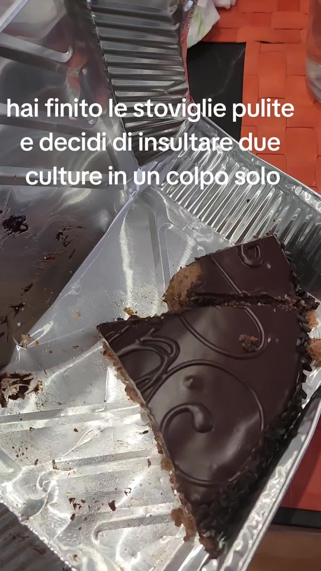 @L'eremita