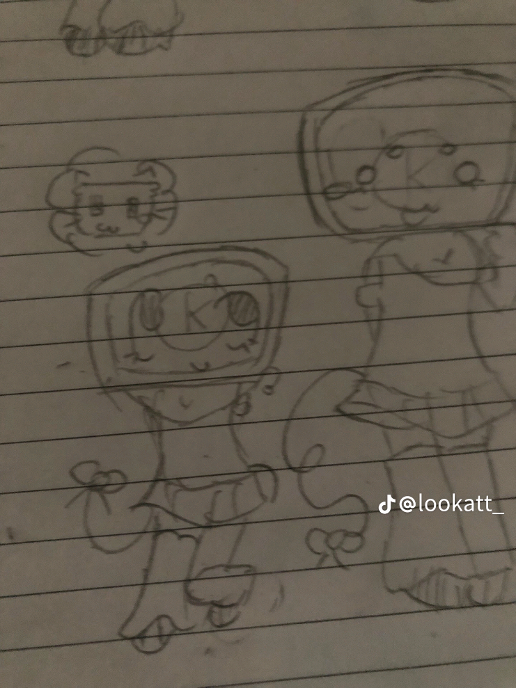 @𓏵 ۫𝖫𝗂𝖺𝗇𝖺 ❤︎’s 𝖥𝗂𝗇𝗇◡̈