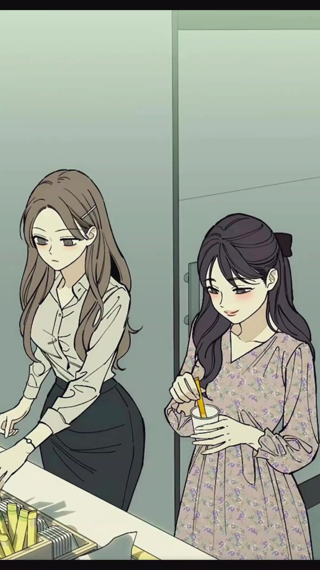 @Manhwa🐝