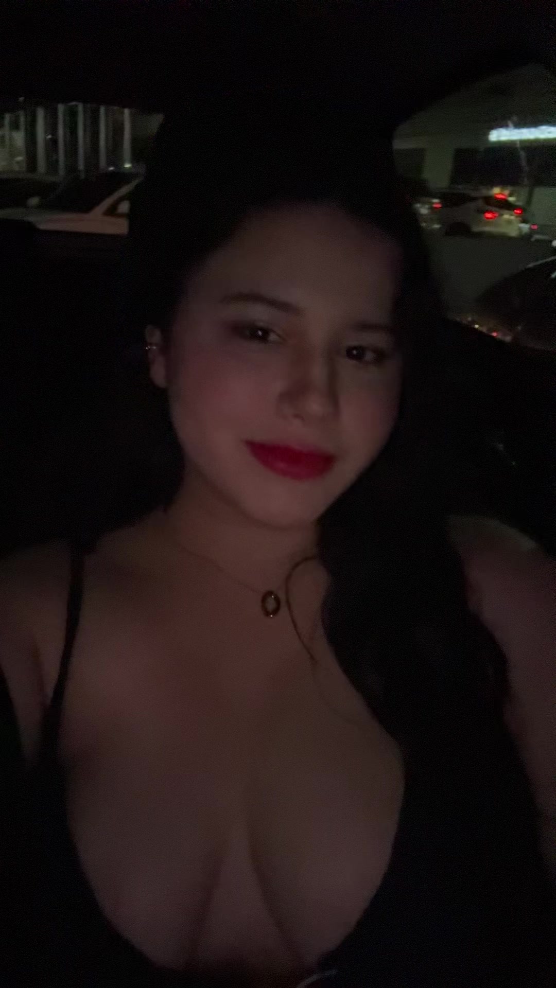 @Aislinn Garcia