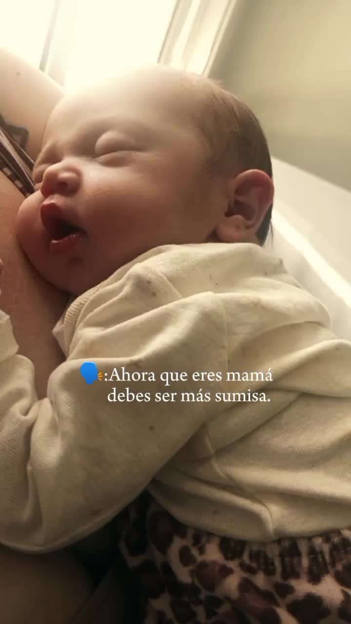 @Liliane - dicas de mam&atilde;e
