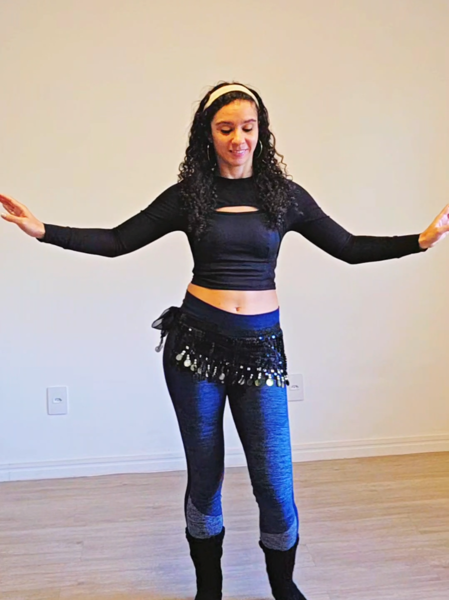@GabiiOnStage