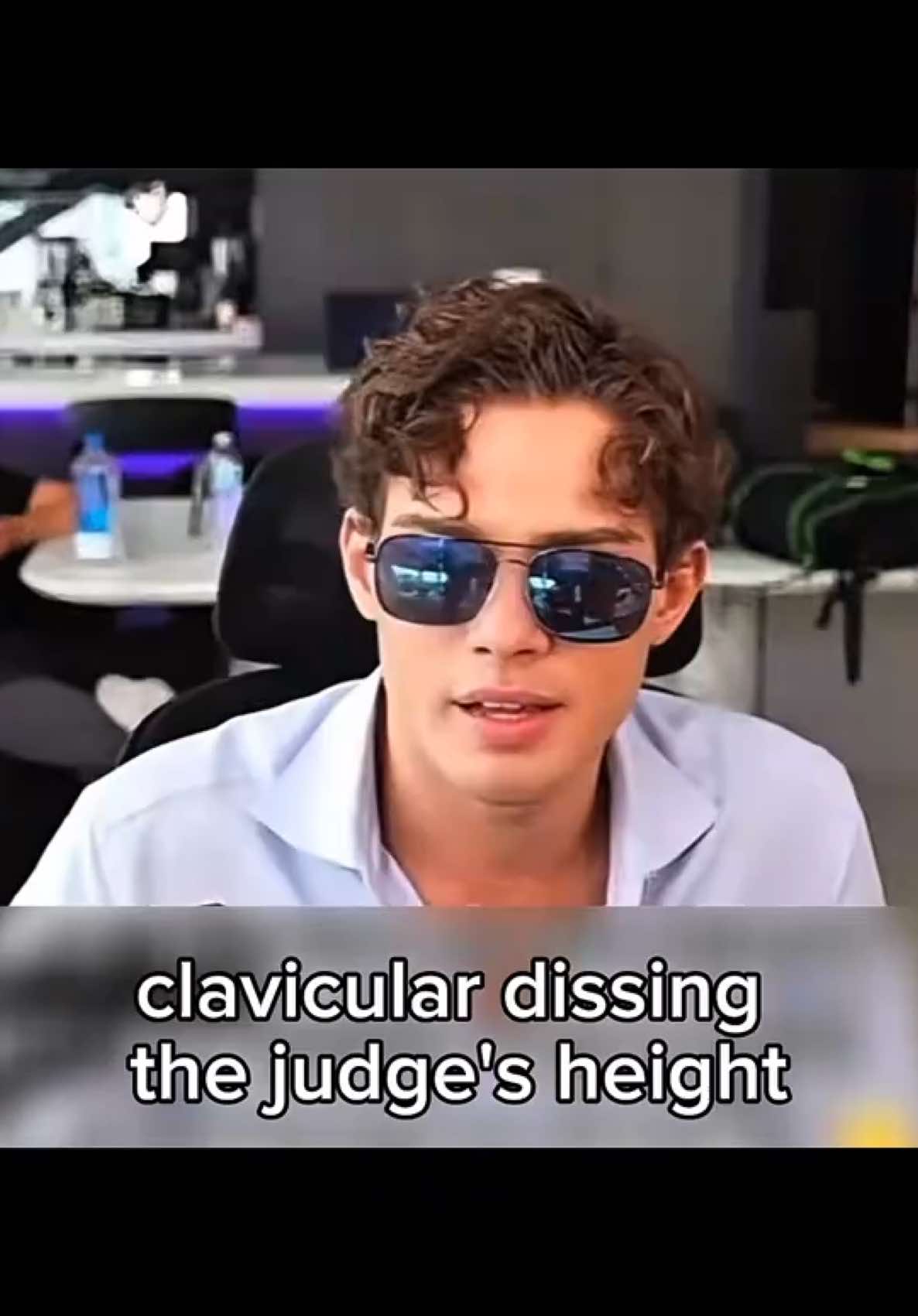 @cynthi