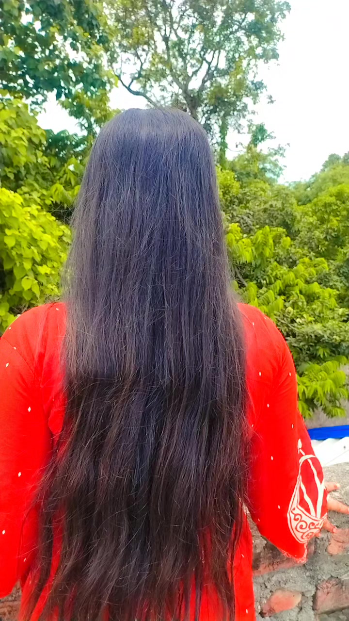 @Si_Mu💓P