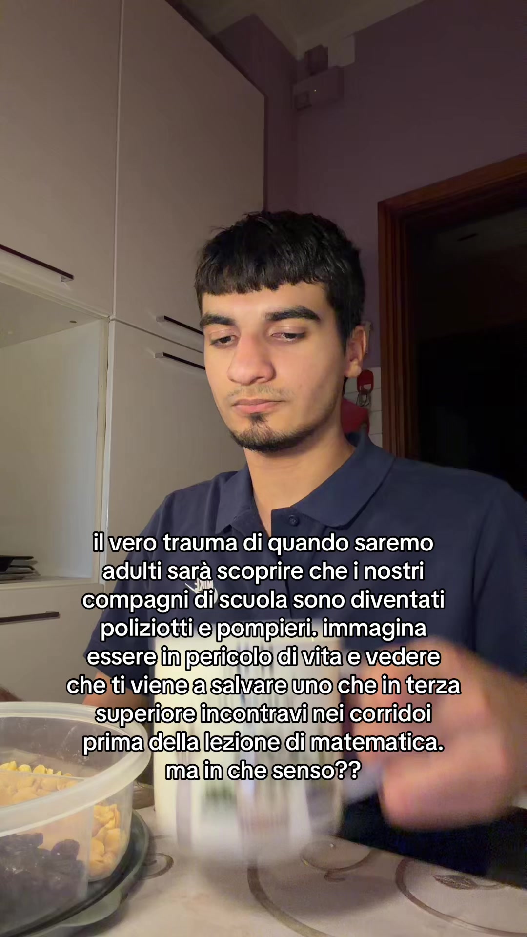 @aish