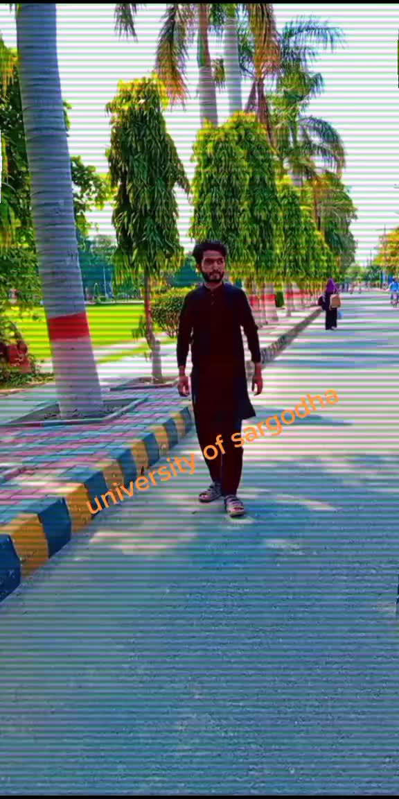 @👑✨ AwAn ZaDa ,✨👑