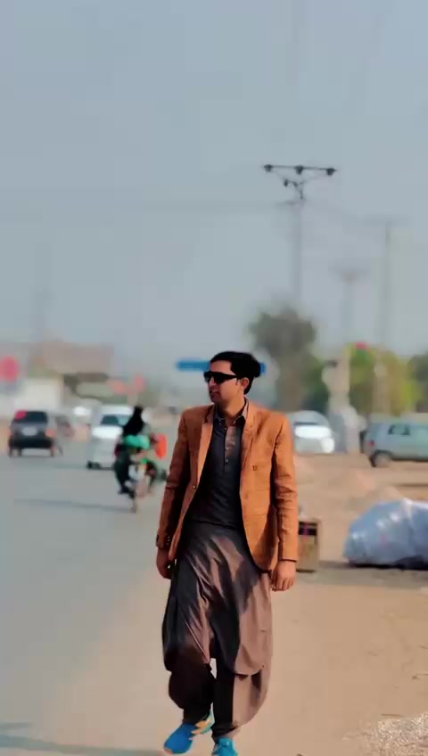 @Irshad ALi Mina🫰♻️