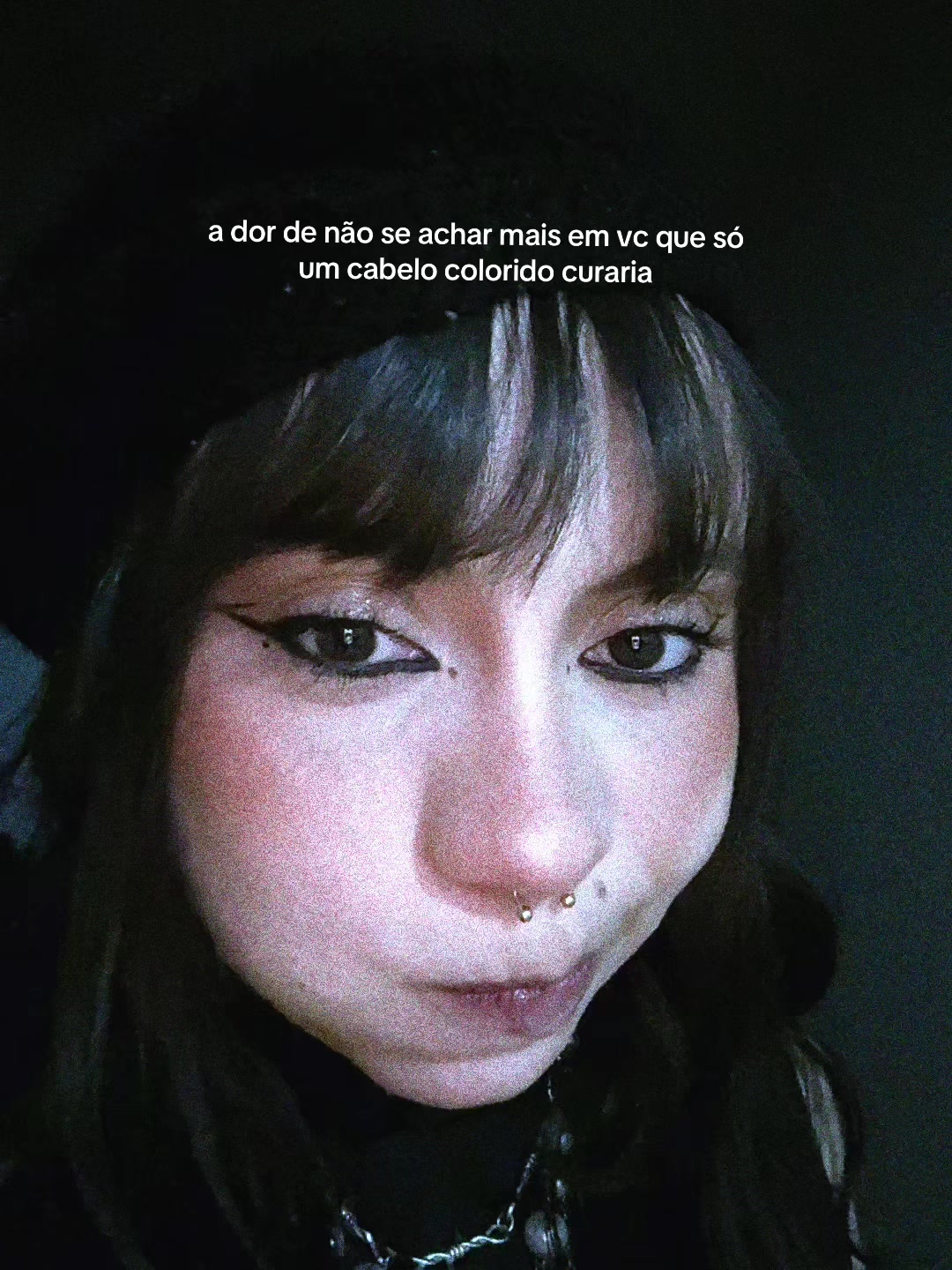 @Aila