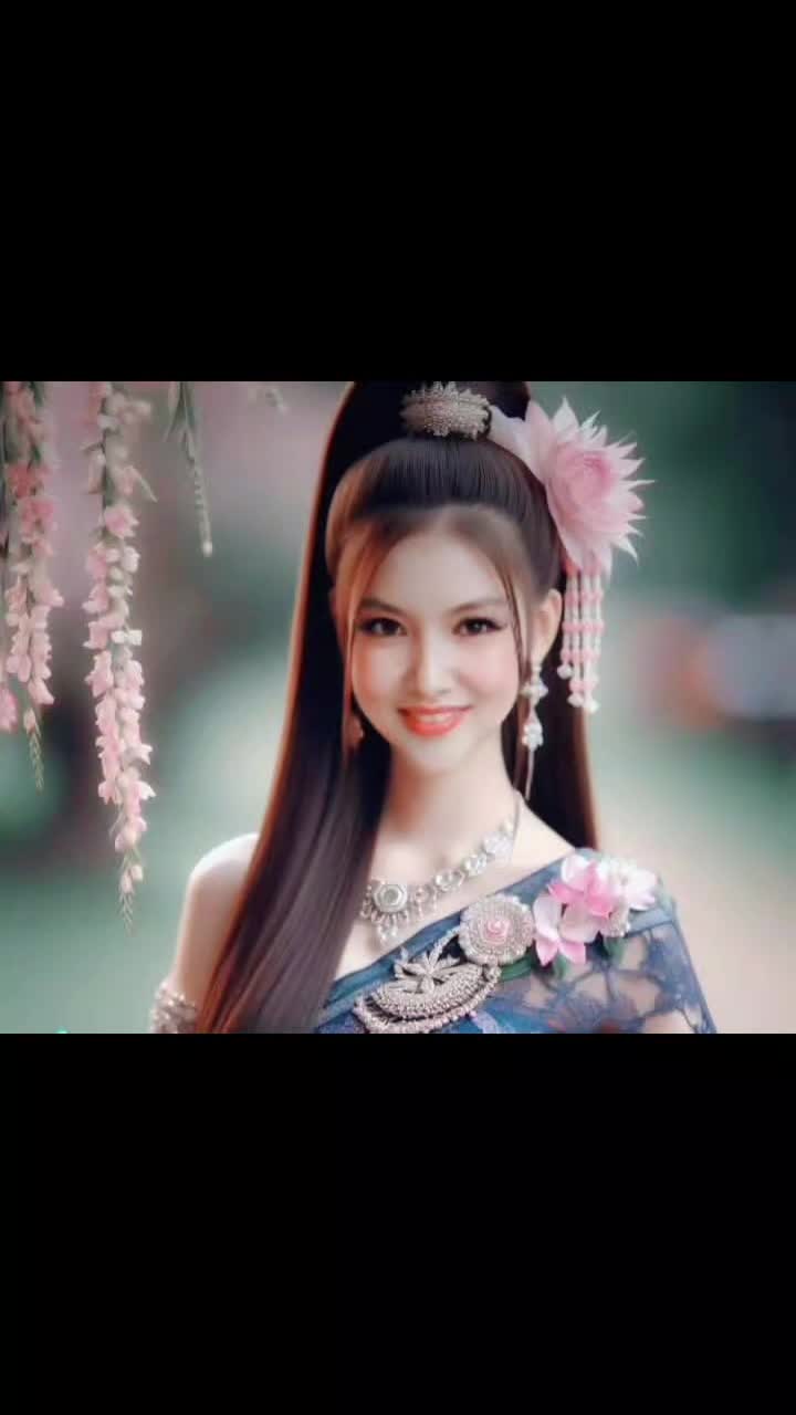 @Sing Nuan Ke