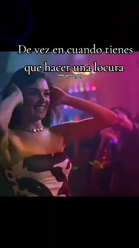 @marybelitaguty