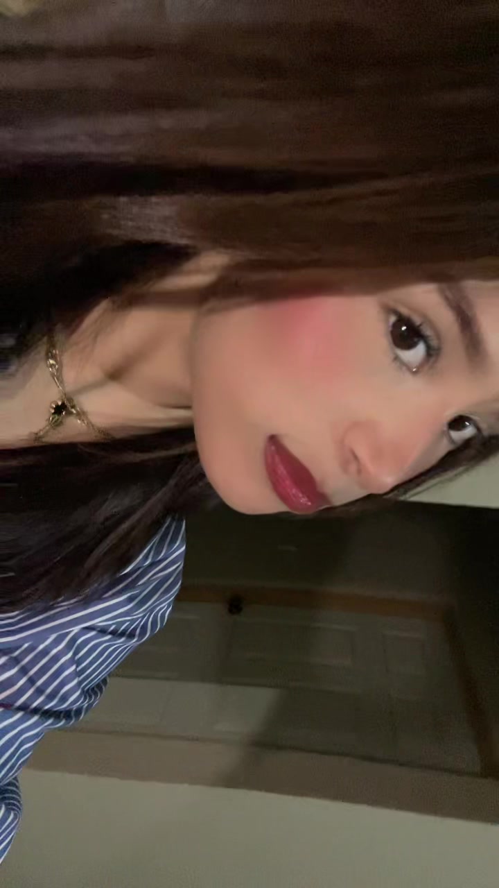 @odalys