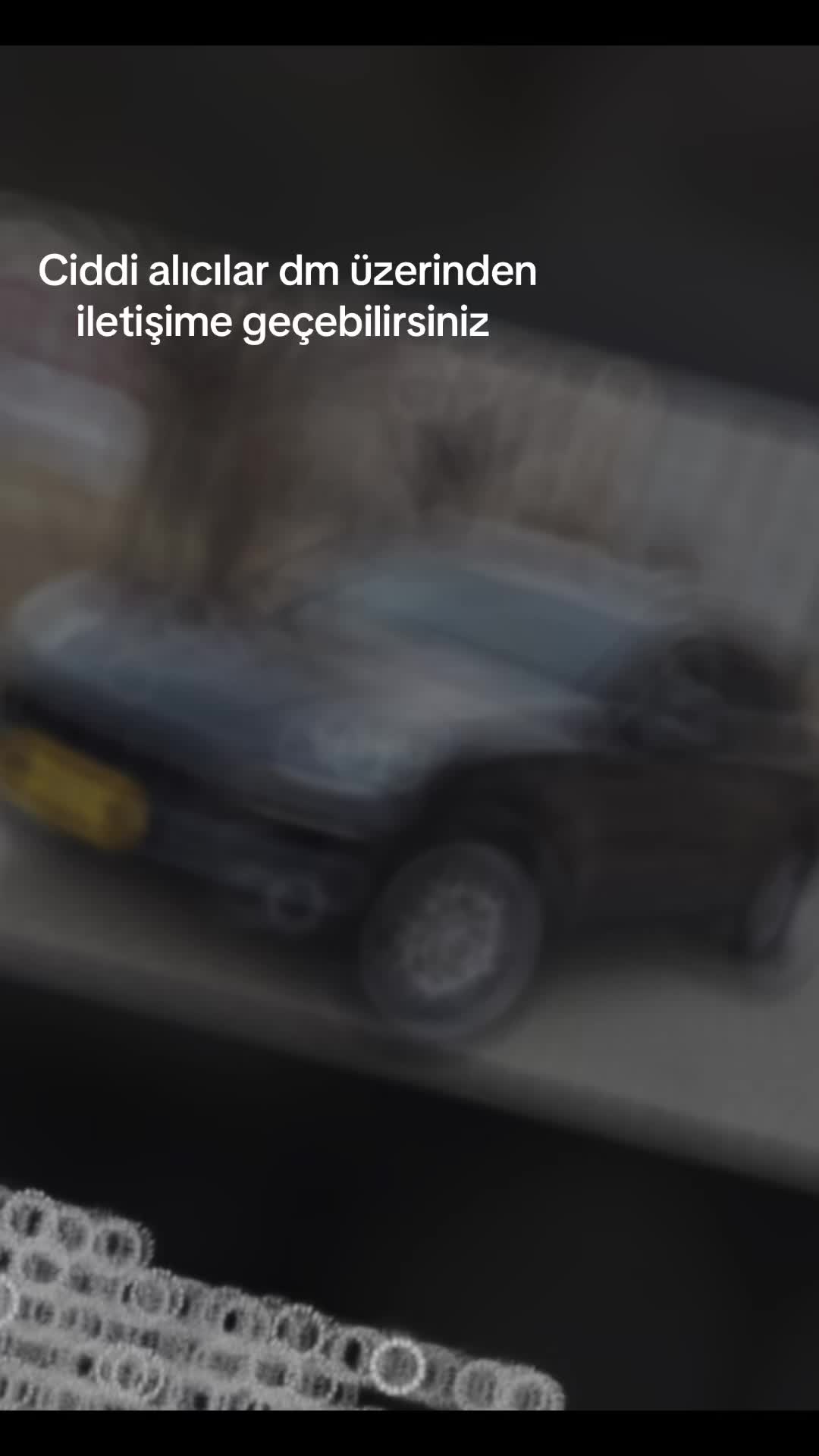 @36KOMUTAN🥷🏿