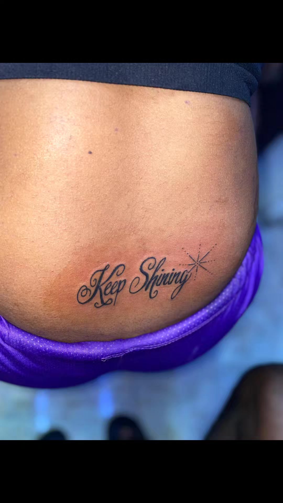 @inklife