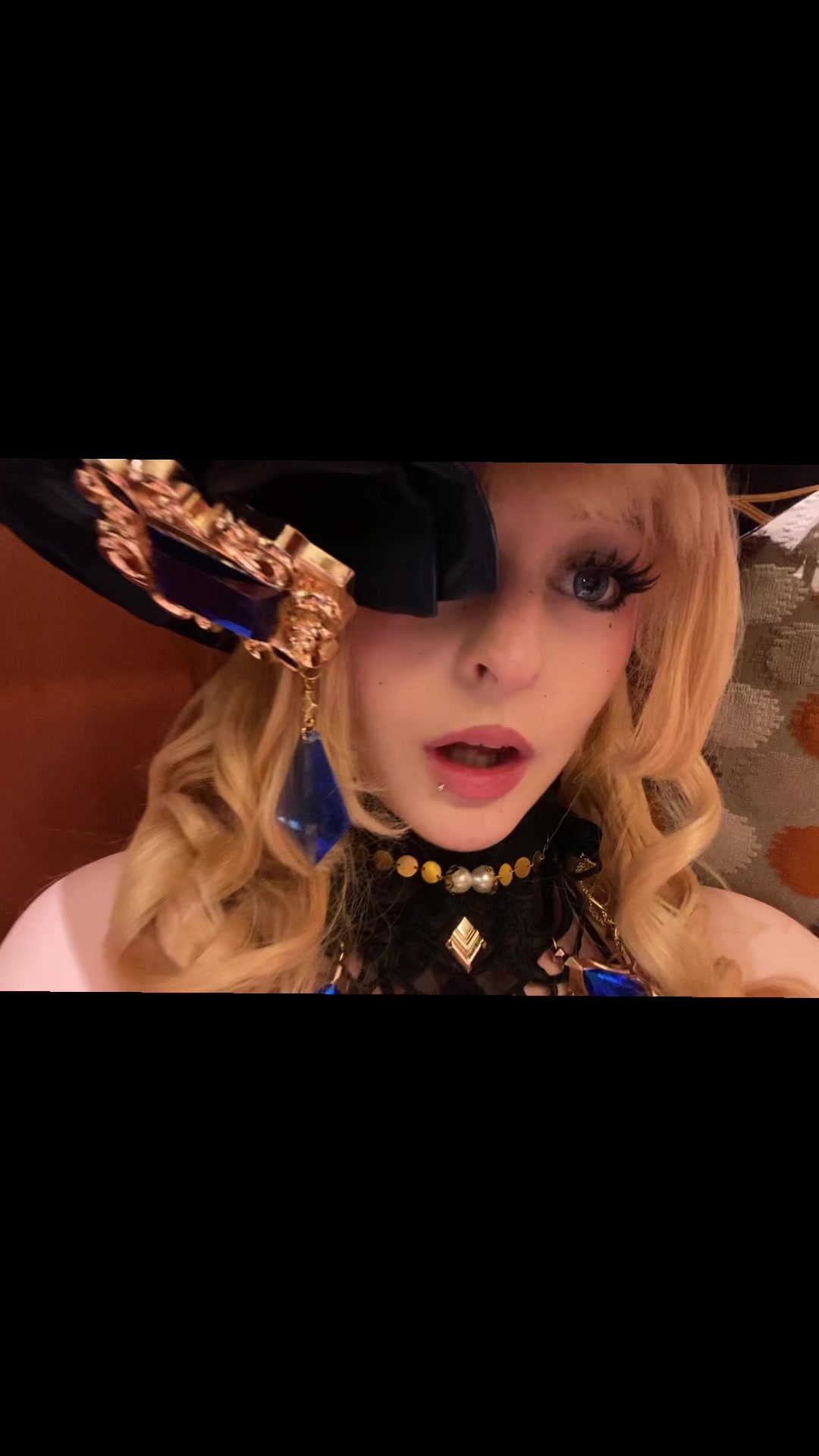@tayah!!89/70