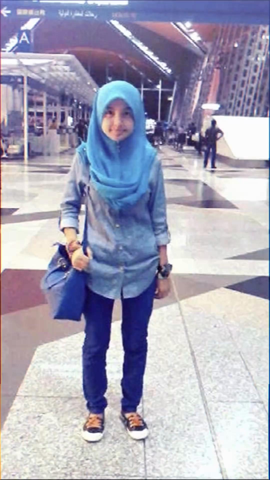 @Wawaruslan