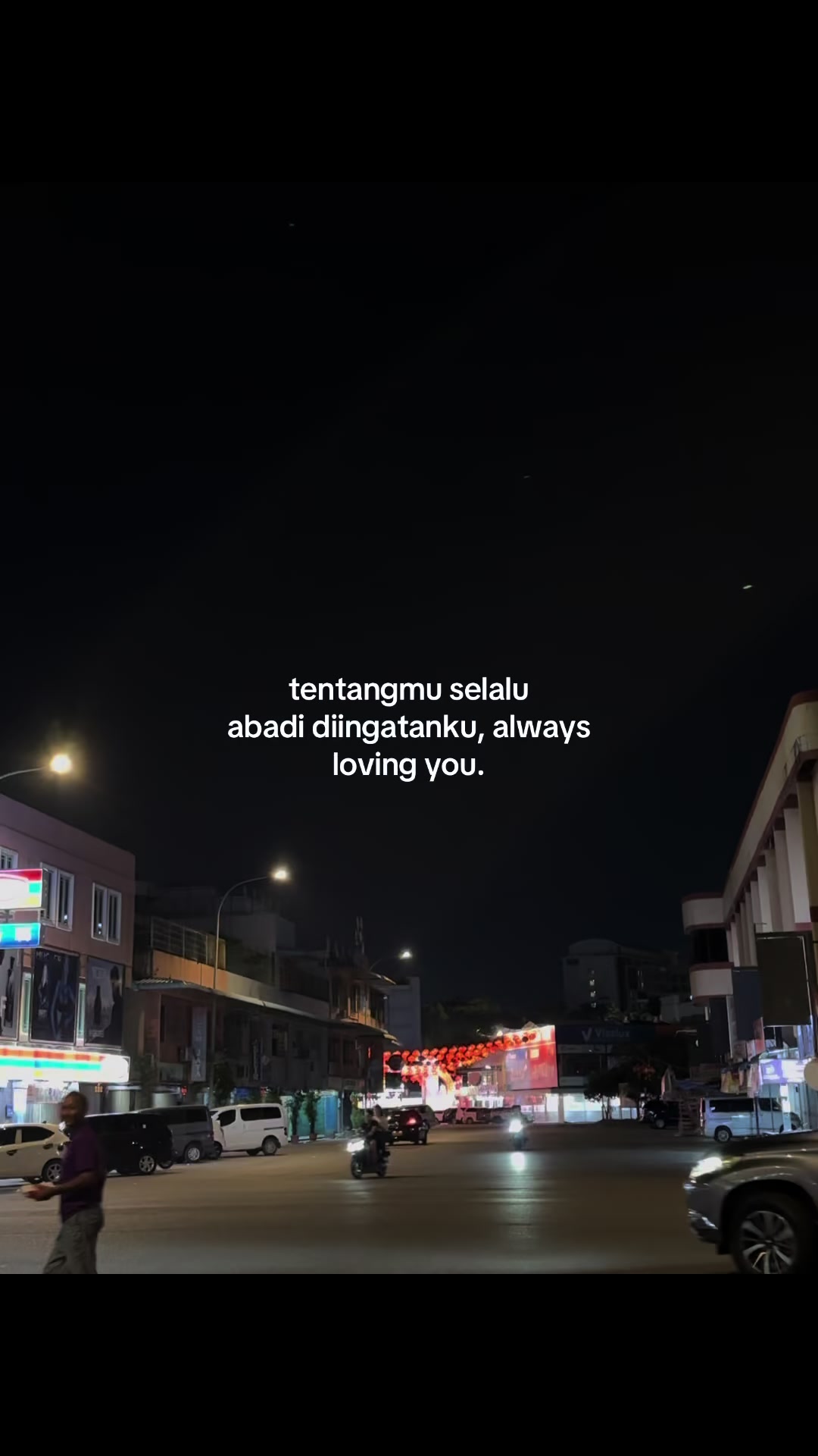 @Overthinking