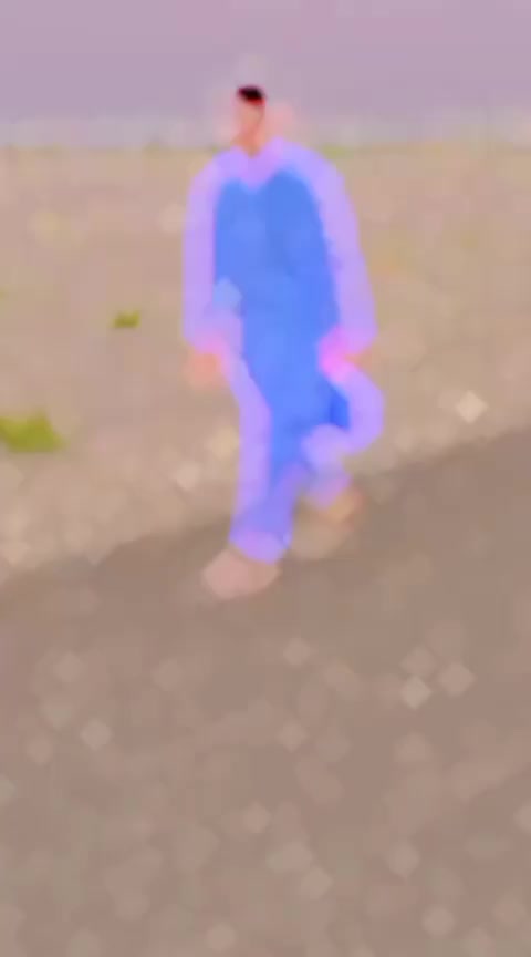 @âIUHâïžðŠ
ð¥ðŠðª$
