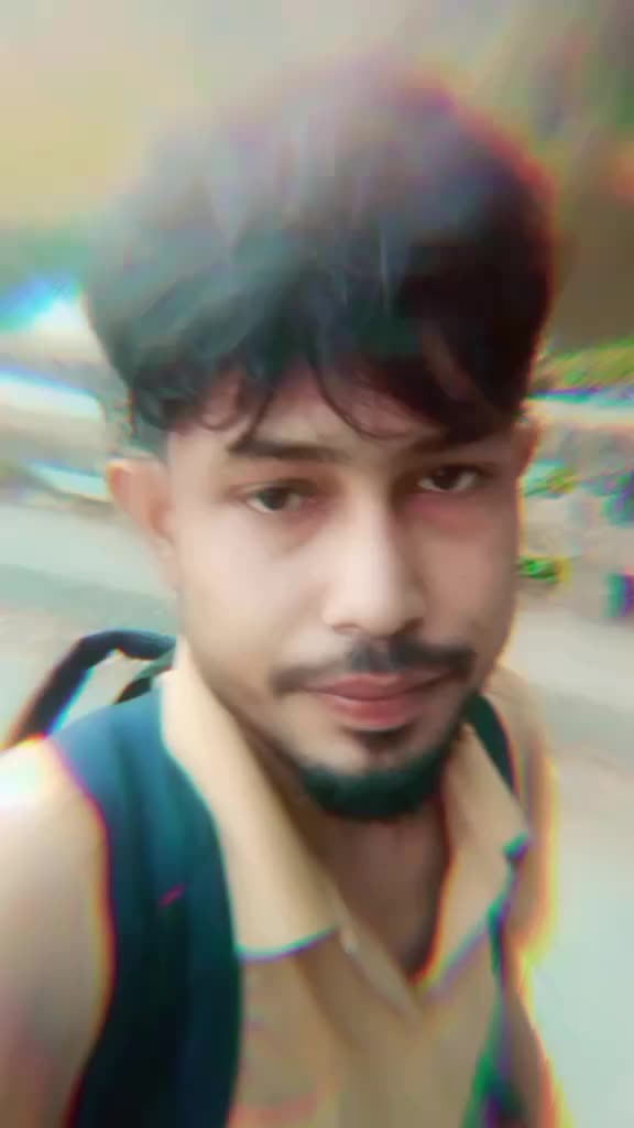 @user66938998079