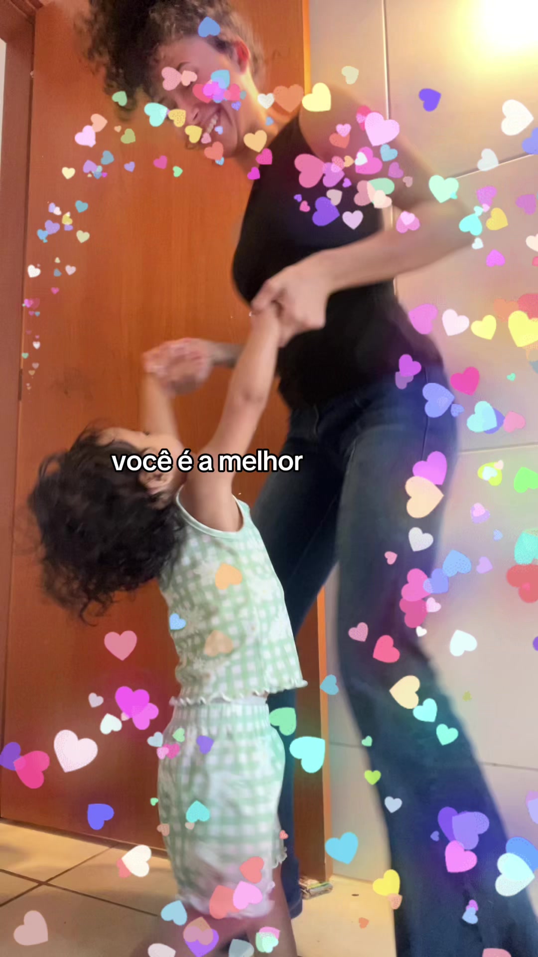 @Mylla Alves