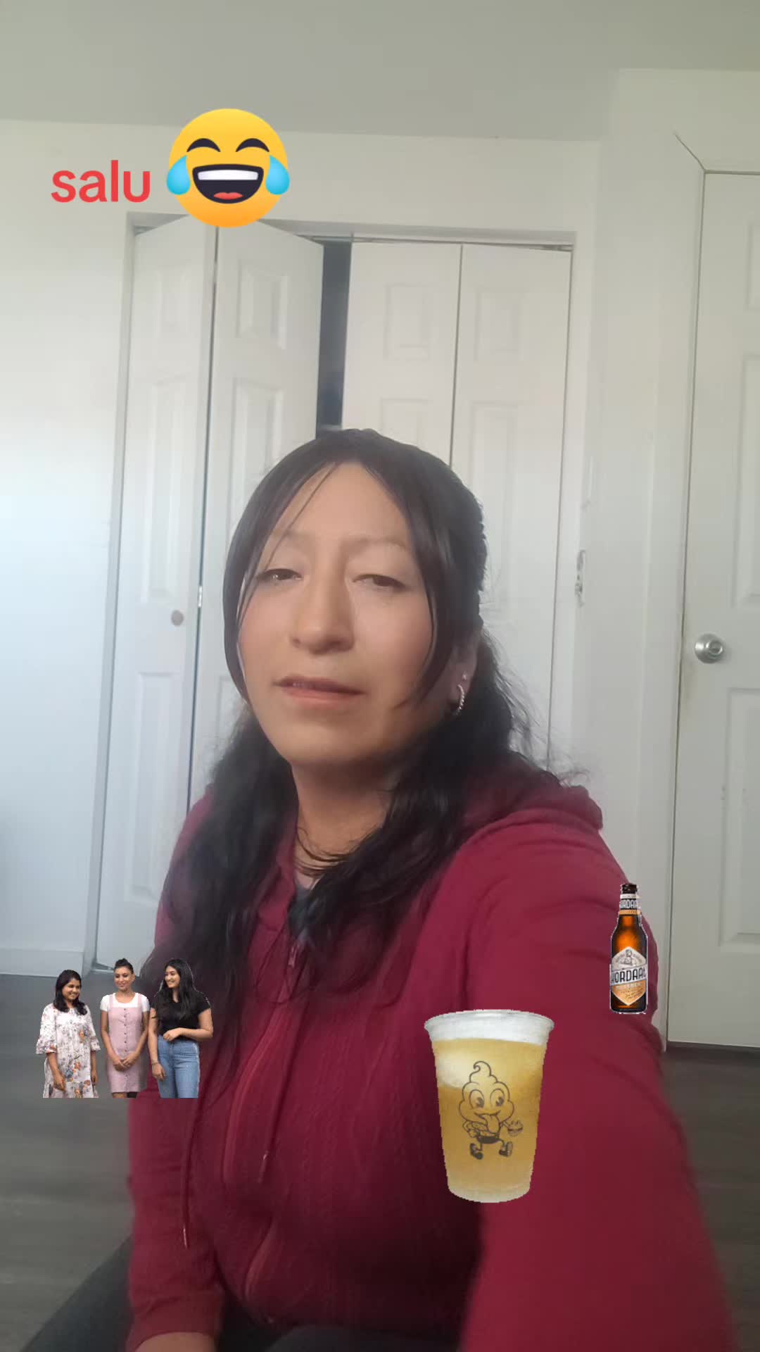 @lul&uacute;