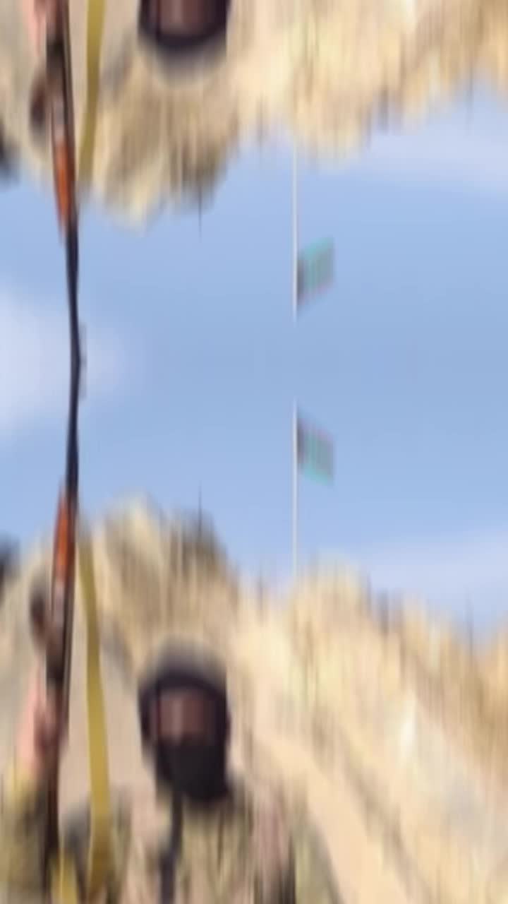 @yusqa_473