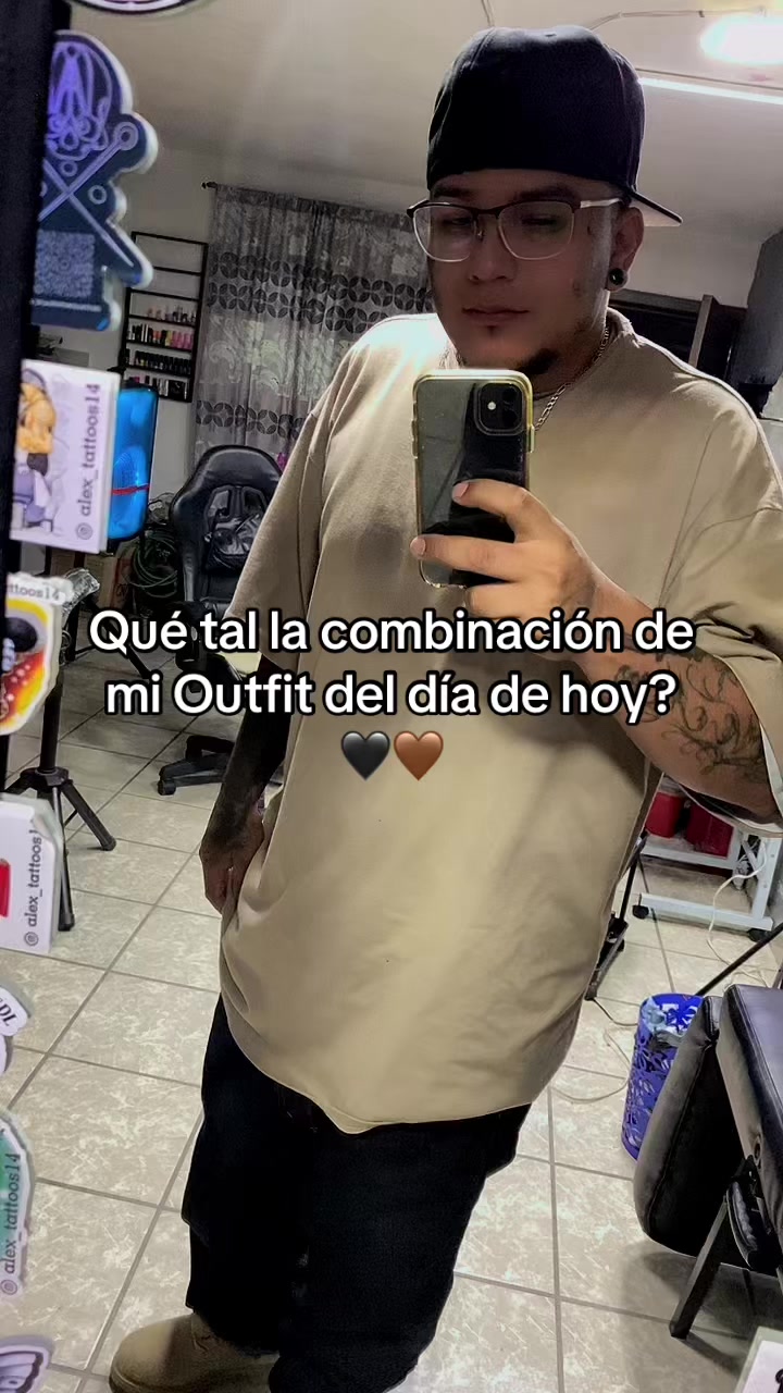 @Alextattoo Nungaray
