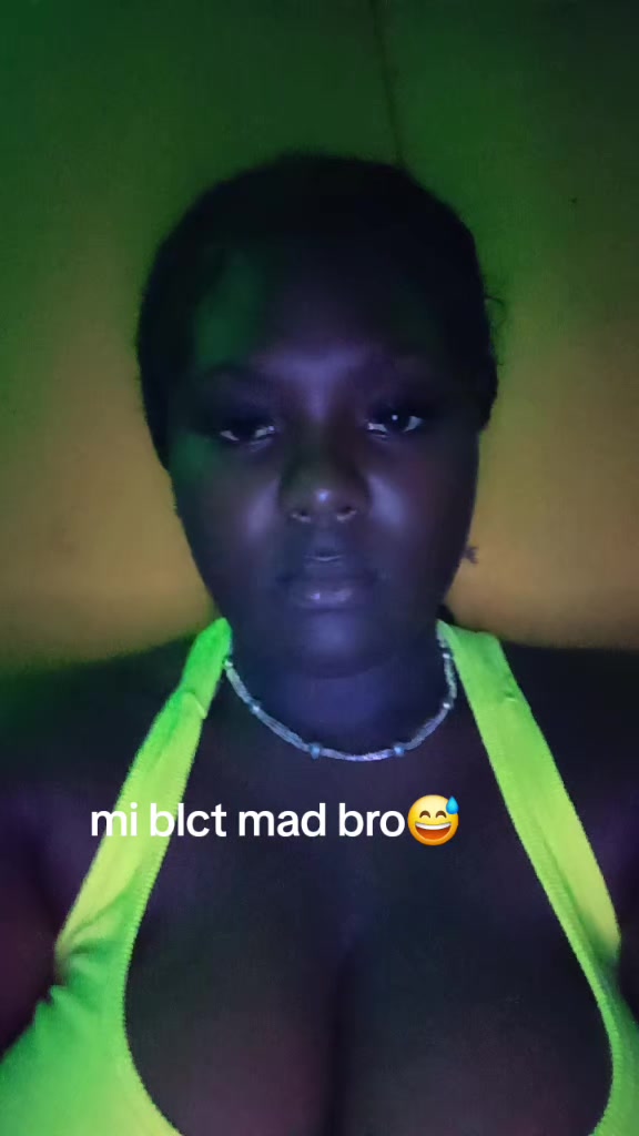 @Britanny ☠️