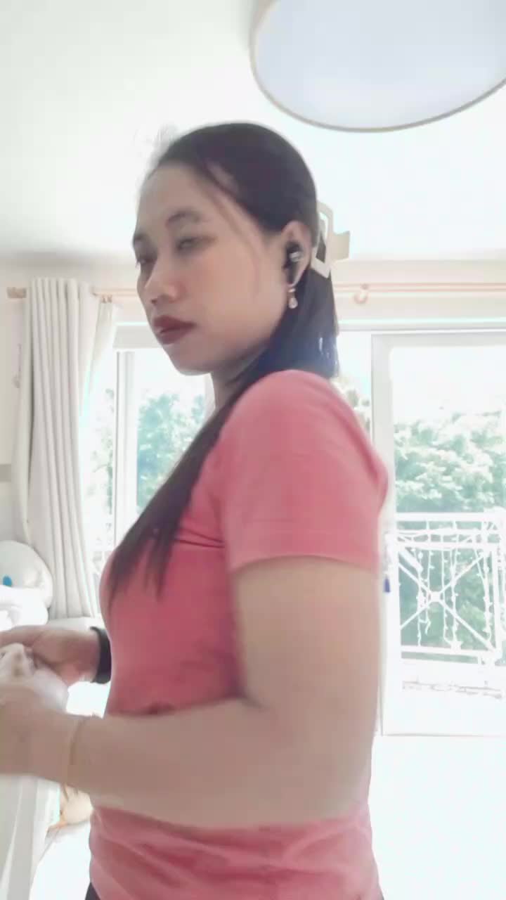 @buke adit